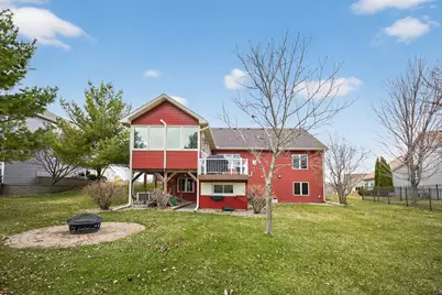 2306 Crimson Ridge Circle NW, Rochester, MN 55901 - Photo 28