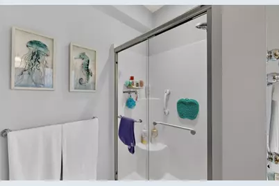 2306 Crimson Ridge Circle NW, Rochester, MN 55901 - Photo 40