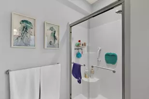 2306 Crimson Ridge Cir NW, Rochester, MN 55901 - Photo 40