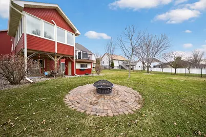 2306 Crimson Ridge Circle NW, Rochester, MN 55901 - Photo 30