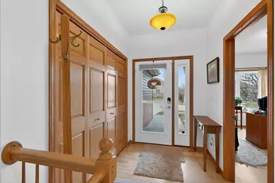 2306 Crimson Ridge Circle NW, Rochester, MN 55901 - Photo 4