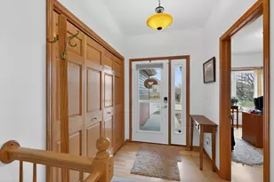 2306 Crimson Ridge Cir NW, Rochester, MN 55901 - Photo 4