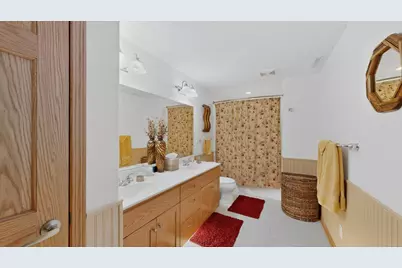 2306 Crimson Ridge Circle NW, Rochester, MN 55901 - Photo 50