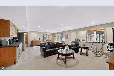 2306 Crimson Ridge Circle NW, Rochester, MN 55901 - Photo 18