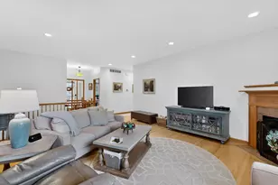 2306 Crimson Ridge Cir NW, Rochester, MN 55901 - Photo 24