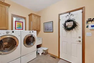 2306 Crimson Ridge Cir NW, Rochester, MN 55901 - Photo 14