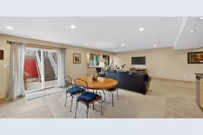 2306 Crimson Ridge Circle NW, Rochester, MN 55901 - Photo 48