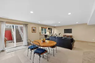 2306 Crimson Ridge Cir NW, Rochester, MN 55901 - Photo 48