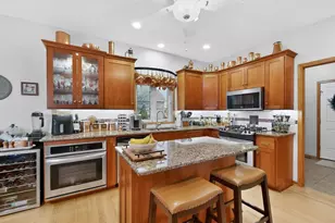 2306 Crimson Ridge Cir NW, Rochester, MN 55901 - Photo 10