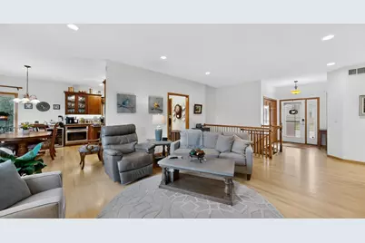 2306 Crimson Ridge Circle NW, Rochester, MN 55901 - Photo 8