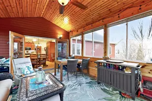 2306 Crimson Ridge Cir NW, Rochester, MN 55901 - Photo 34