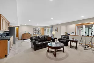 2306 Crimson Ridge Cir NW, Rochester, MN 55901 - Photo 44