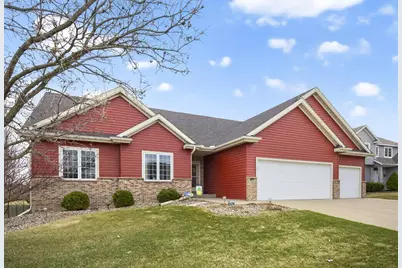 2306 Crimson Ridge Circle NW, Rochester, MN 55901 - Photo 26