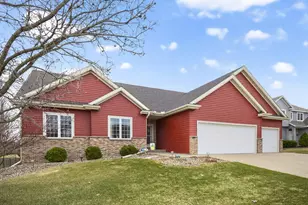 2306 Crimson Ridge Cir NW, Rochester, MN 55901 - Photo 26