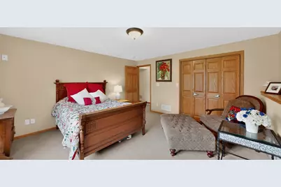 2306 Crimson Ridge Circle NW, Rochester, MN 55901 - Photo 52