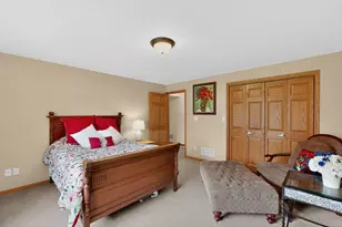 2306 Crimson Ridge Cir NW, Rochester, MN 55901 - Photo 52