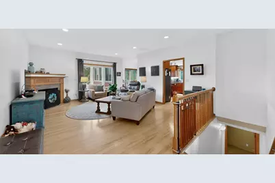 2306 Crimson Ridge Circle NW, Rochester, MN 55901 - Photo 20