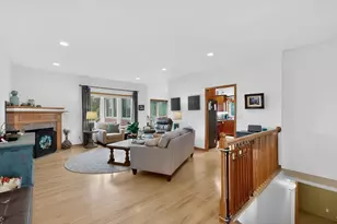 2306 Crimson Ridge Cir NW, Rochester, MN 55901 - Photo 20