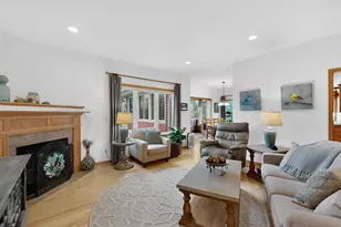 2306 Crimson Ridge Cir NW, Rochester, MN 55901 - Photo 6