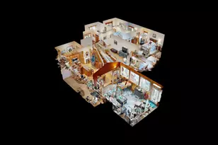 2306 Crimson Ridge Cir NW, Rochester, MN 55901 - Photo 24