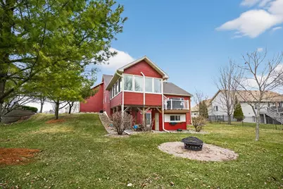 2306 Crimson Ridge Circle NW, Rochester, MN 55901 - Photo 8