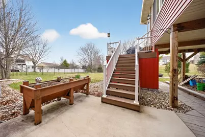 2306 Crimson Ridge Circle NW, Rochester, MN 55901 - Photo 12