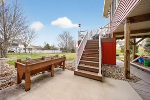 2306 Crimson Ridge Cir NW, Rochester, MN 55901 - Photo 12