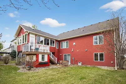 2306 Crimson Ridge Circle NW, Rochester, MN 55901 - Photo 6