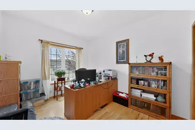 2306 Crimson Ridge Circle NW, Rochester, MN 55901 - Photo 18