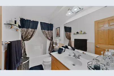 2306 Crimson Ridge Circle NW, Rochester, MN 55901 - Photo 36