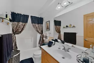 2306 Crimson Ridge Cir NW, Rochester, MN 55901 - Photo 36