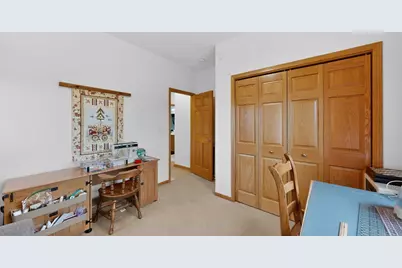 2306 Crimson Ridge Circle NW, Rochester, MN 55901 - Photo 42