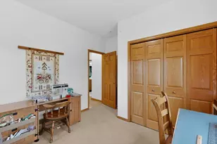 2306 Crimson Ridge Cir NW, Rochester, MN 55901 - Photo 42