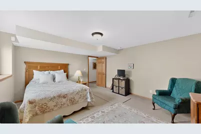 2306 Crimson Ridge Circle NW, Rochester, MN 55901 - Photo 54