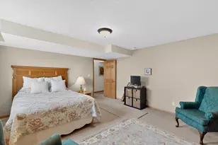 2306 Crimson Ridge Cir NW, Rochester, MN 55901 - Photo 54