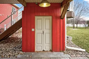 2306 Crimson Ridge Cir NW, Rochester, MN 55901 - Photo 32