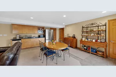 2306 Crimson Ridge Circle NW, Rochester, MN 55901 - Photo 20