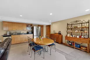 2306 Crimson Ridge Cir NW, Rochester, MN 55901 - Photo 20