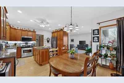 2306 Crimson Ridge Circle NW, Rochester, MN 55901 - Photo 26