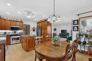 2306 Crimson Ridge Cir NW, Rochester, MN 55901 - Photo 26