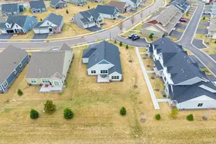 6990 Lancaster Way NE, Albertville, MN 55301 - Photo 4