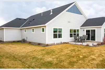 6990 Lancaster Way NE, Albertville, MN 55301 - Photo 20