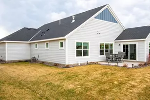 6990 Lancaster Way NE, Albertville, MN 55301 - Photo 20