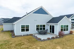 6990 Lancaster Way NE, Albertville, MN 55301 - Photo 2