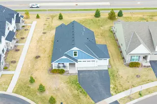 6990 Lancaster Way NE, Albertville, MN 55301 - Photo 18