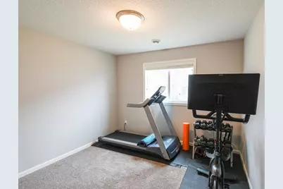 6990 Lancaster Way NE, Albertville, MN 55301 - Photo 16