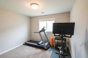 6990 Lancaster Way NE, Albertville, MN 55301 - Photo 16