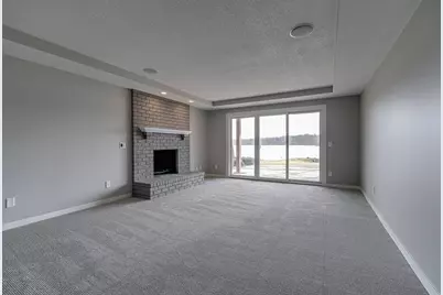 12891 73rd Avenue N, Maple Grove, MN 55369 - Photo 36