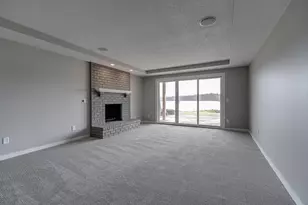 12891 73rd Ave N, Maple Grove, MN 55369 - Photo 36