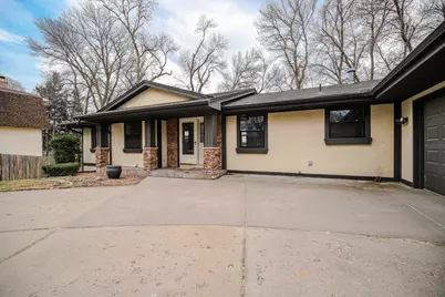 12891 73rd Avenue N, Maple Grove, MN 55369 - Photo 54